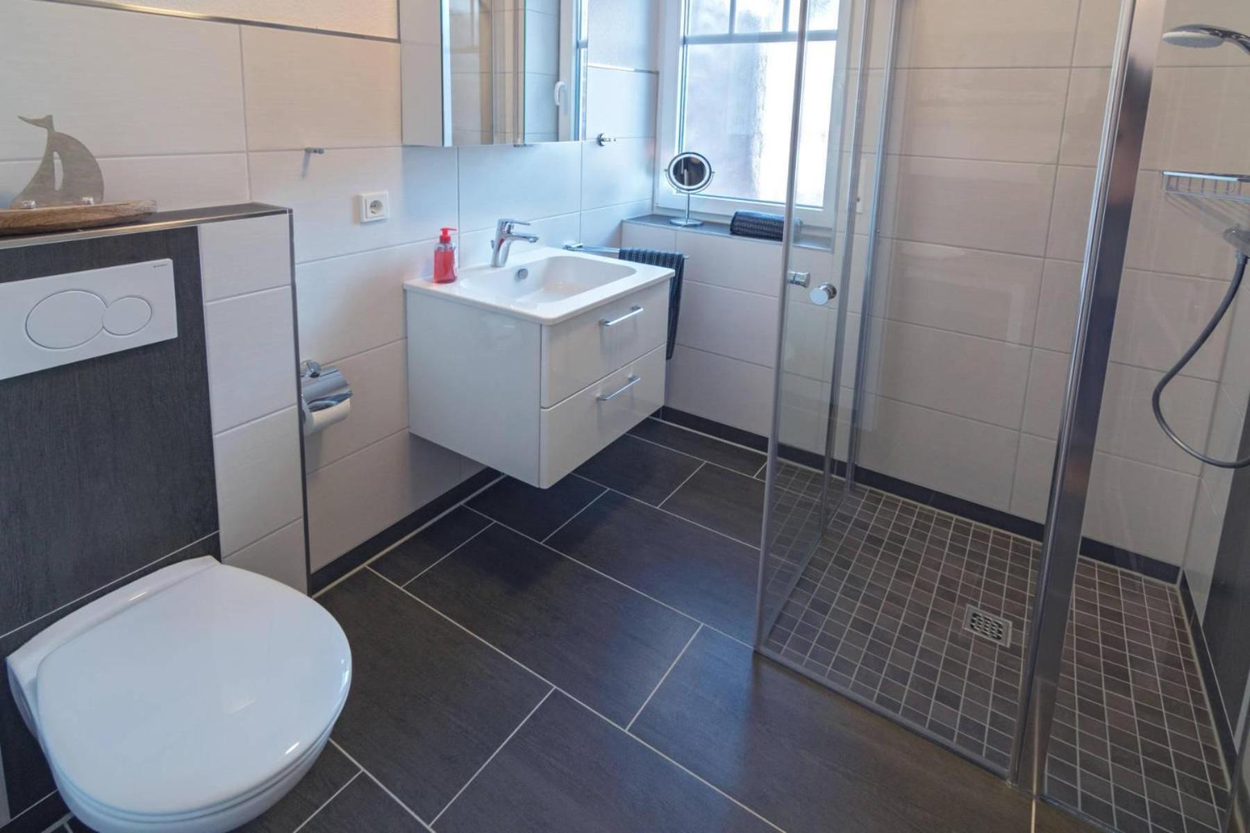 Midgard Apartment